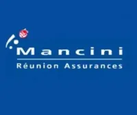 Mancini