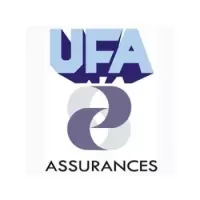UFA Assurances
