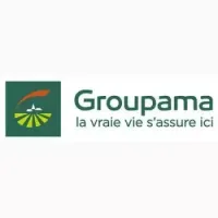 Groupama