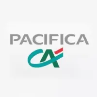 Pacifica