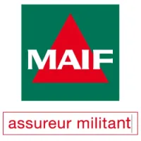 Maif