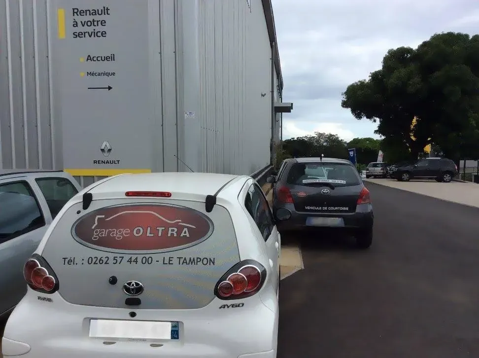 Journée portes ouvertes (3)