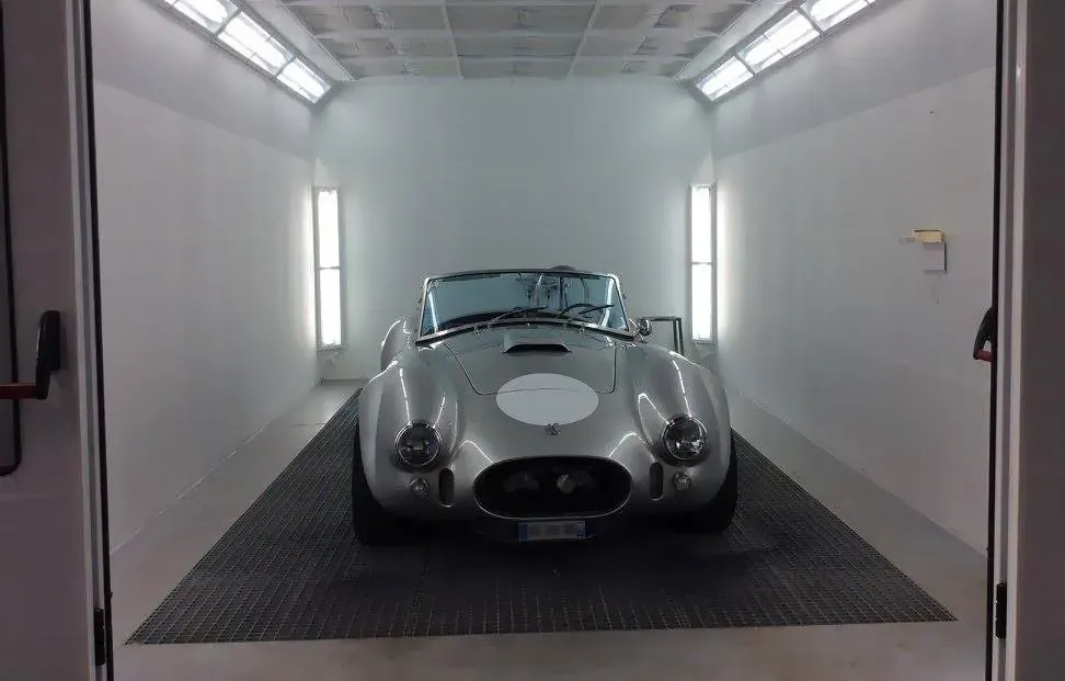 Journée portes ouvertes (5)