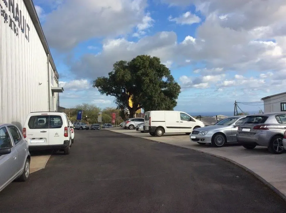 Journée portes ouvertes (6)